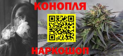 apvp Бугуруслан